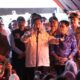 presiden-apresiasi-pemko-padang-sigap-tangani-bencana