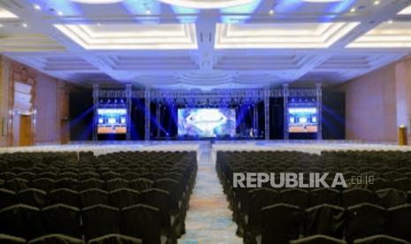 Investasi Pacu Ekonomi 2026, Hilirisasi Jadi Kunci