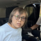 jejak-penangkapan-gembong-narkoba-dewi-astutik-di-kamboja
