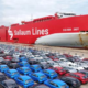 china-kuasai-38-persen-penjualan-mobil-global,-tiga-produsennya-masuk-top-10-dunia