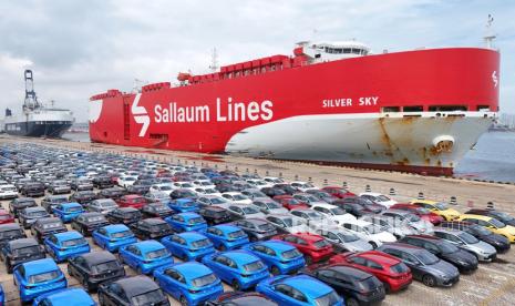 china-kuasai-38-persen-penjualan-mobil-global,-tiga-produsennya-masuk-top-10-dunia