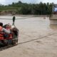 bnpb-koreksi-data-korban-banjir-sumatra:-770-meninggal,-462-hilang