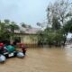 enam-ruas-jalan-nasional-di-aceh-masih-terputus-usai-dihantam-banjir-bandang
