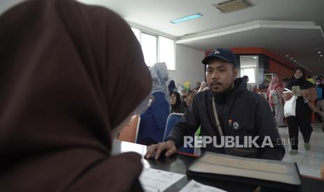 70-ribu-kpm-jakarta-selatan-terima-blts-kesra
