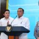 pemerintah-masih-sanggup-atasi-bencana,-tak-perlu-bantuan-asing