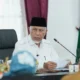 pemprov-sumbar-salurkan-358-ton-bantuan-pangan-untuk-korban-bencana