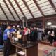 penerbangan-super-air-jet-tujuan-padang-di-bandara-soekarno-hatta-ditunda-belasan-jam