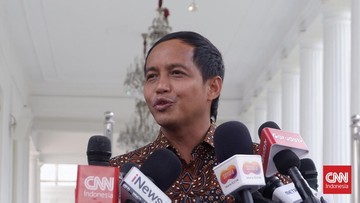 raja-juli-sebut-cak-imin-minta-maaf-soal-pernyataan-taubat-nasuha