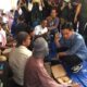 wapres-tinjau-agam,-genjot-pemulihan-dan-bantuan-bencana