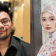 labfor-periksa-bukti-cctv-di-kasus-dugaan-perzinaan-inara-rusli