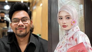 Labfor Periksa Bukti CCTV di Kasus Dugaan Perzinaan Inara Rusli