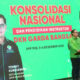 buka-konsolidasi-nasional,-sekjen-pkb-sampaikan-5-mandat-khusus-untuk-garda-bangsa