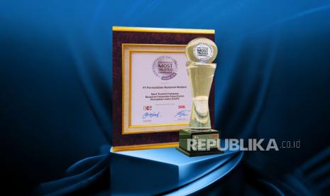 konsisten-terapkan-tata-kelola-baik,-pnm-raih-predikat-tertinggi-dalam-cgpi-award-2025