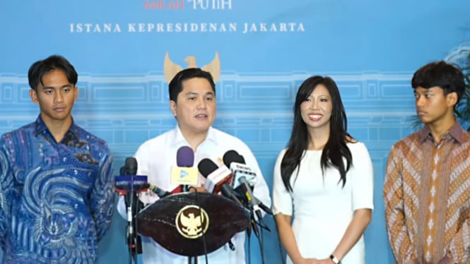 penjelasan-erick-thohir-soal-kirim-alat-olahraga-untuk-korban-bencana-di-sumatera
