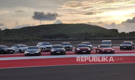 Toyota Ajukan Merek GR MR2, MR-S: Bangkitkan Legenda?