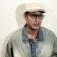 ksad-belum-tahu-siapa-yang-bayar-pulsa-starlink-di-sumatera,-denny-sumargo:-kirim-tagihannya,-gua-yang-bayar!