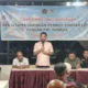 zigo-rolanda-komitment-ciptakan-wartawan-yang-kompeten-di-sumbar