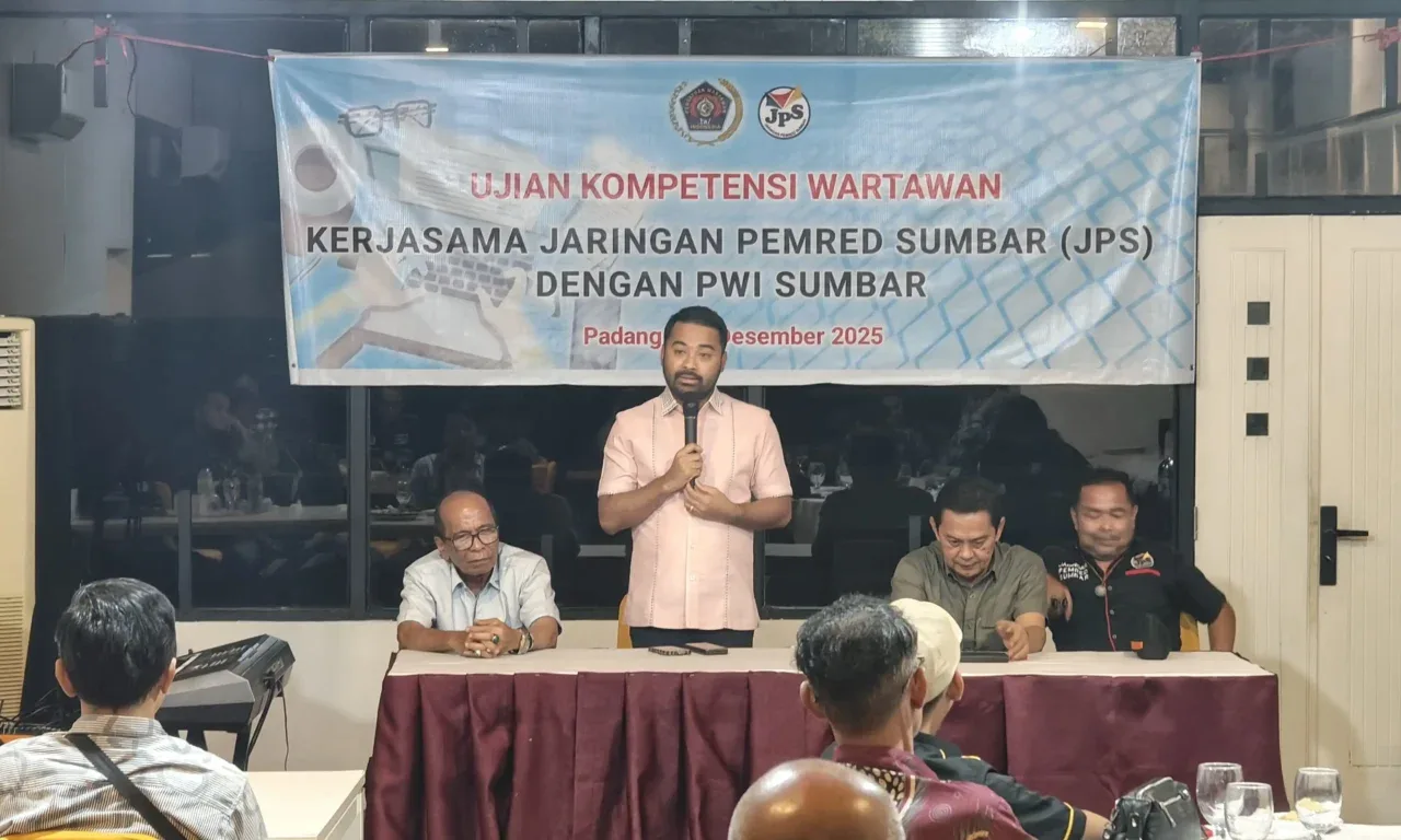 zigo-rolanda-komitment-ciptakan-wartawan-yang-kompeten-di-sumbar