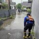 wali-kota-soal-penyebab-banjir-parah-di-malang:-sedimen-sampah