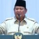 prabowo-tegaskan-kemandirian-energi,-singgung-kelapa-sawit-bisa-jadi-bbm