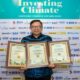 transformasi-hijau-bank-bjb-diapresiasi-di-ajang-investing-on-climate-by-editor’s-choice-awards-2025