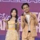 pubertas-ubah-karakter-suara,-kolaborasi-baru-etenia-croft-dan-farel-prayoga-tetap-kompak