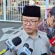 menlu-sugiono-janji-segera-pulangkan-9-jenazah-wni-korban-kebakaran-apartemen-di-hong-kong