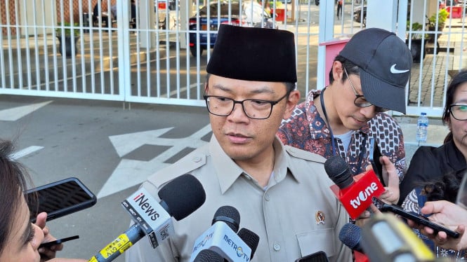 Pemerintah Percepat Pemulangan Jenazah WNI Korban Kebakaran Hong Kong