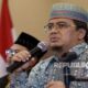 satu-hari-galang-bantuan-rp-75-miliar,-mui:-ini-faktor-trust-masyarakat-kepada-mentan 