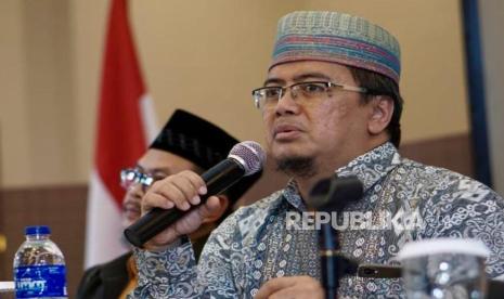 satu-hari-galang-bantuan-rp-75-miliar,-mui:-ini-faktor-trust-masyarakat-kepada-mentan 