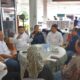 fadly-amran-ajak-donatur-bantu-peralatan-hunian-sementara
