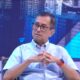 pelayanan-samsat-harus-cepat-dan-tak-ribet-agar-masyarakat-mau-bayar-pajak-kendaraan