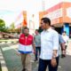 pertamina-patra-niaga-dan-pemerintah-aceh-percepat-upaya-pemulihan-penyaluran-bbm-dan-lpg-di-aceh