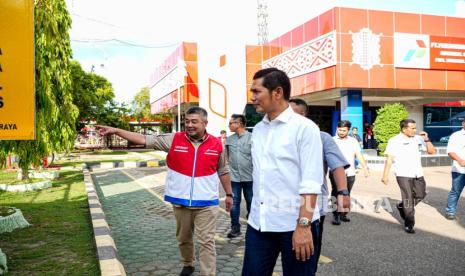 pertamina-patra-niaga-dan-pemerintah-aceh-percepat-upaya-pemulihan-penyaluran-bbm-dan-lpg-di-aceh