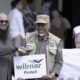 wilmar-salurkan-6-ton-bantuan-pulihkan-bencana-sumbar