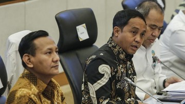 menhut-segel-4-penguasa-lahan-diduga-picu-banjir-bandang-sumatra