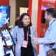 mandiri-bfn-fest-2025-hadirkan-inovasi-fintech-terbesar-di-jakarta