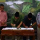 pemko-payakumbuh-bayarkan-iuran-bpjs-ketenagakerjaan-bagi-tenaga-kerja-rentan