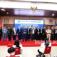 dpn-peradi-gelar-upa-di-46-kota,-termasuk-di-tiga-provinsi-terkena-bencana