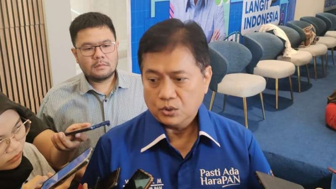 pan-sepemikiran-dengan-golkar-soal-koalisi-permanen-parpol