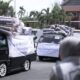 bri-salurkan-rp850-juta-bantu-korban-bencana-di-sumbar