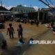 kali-ciliwung-meluap,-15-rt-di-jakarta-timur-terendam-banjir