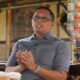hasan-nasbi-singgung-akar-masalah-banjir-bukan-pada-menteri-setahun-menjabat