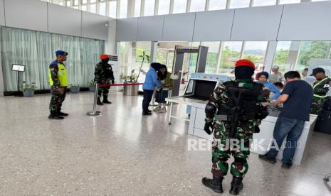 satgastni-au-di-bandara-khusus-weda-bay-amankan-9-paket-sampel-nikel-dari-penumpang-wna