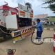 pertamina-patra-niaga-gunakan-mobile-spbu-hingga-set-tabung-mini-untuk-salurkan-bbm-ke-warga