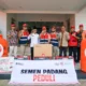 semen-padang-salurkan-bantuan-rp210-juta-untuk-korban-bencana