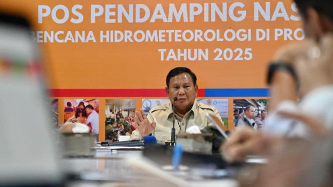 prabowo-pastikan-penyaluran-bantuan-bencana-tak-lagi-dilempar-dari-helkopter