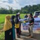 fmipa-unp-salurkan-bantuan,-ringankan-korban-banjir-dan-longsor