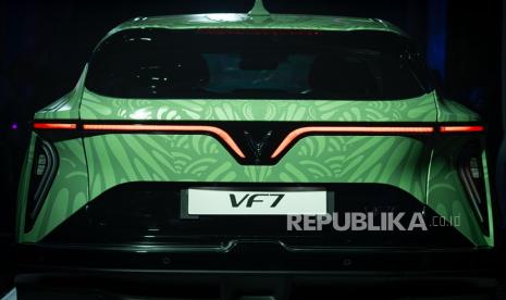 vinfast-apresiasi-tujuh-figur-inspiratif-lewat-the-party-in-mo7ion-di-jakarta