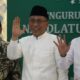 sekjen-pbnu:-rapat-pleno-penetapan-pj-ketum-versi-syuriah-tak-sah